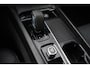 Volvo V60 2.0 B4 Essential Edition | Adaptive Cruise | BLIS | Leder | Google | Stoel/Stuurwiel verwarming | 18 inch | PDC V/A |