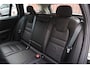 Volvo V60 2.0 B4 Essential Edition | Adaptive Cruise | BLIS | Leder | Google | Stoel/Stuurwiel verwarming | 18 inch | PDC V/A |