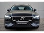 Volvo V60 2.0 B4 Essential Edition | Adaptive Cruise | BLIS | Leder | Google | Stoel/Stuurwiel verwarming | 18 inch | PDC V/A |