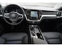 Volvo V60 2.0 B4 Essential Edition | Adaptive Cruise | BLIS | Leder | Google | Stoel/Stuurwiel verwarming | 18 inch | PDC V/A |
