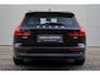 Volvo V60 2.0 B4 Essential Edition | Adaptive Cruise | BLIS | Leder | Google | Stoel/Stuurwiel verwarming | 18 inch | PDC V/A |