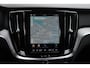 Volvo V60 2.0 B4 Essential Edition | Adaptive Cruise | BLIS | Leder | Google | Stoel/Stuurwiel verwarming | 18 inch | PDC V/A |