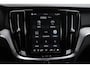 Volvo V60 2.0 B4 Essential Edition | Adaptive Cruise | BLIS | Leder | Google | Stoel/Stuurwiel verwarming | 18 inch | PDC V/A |