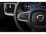 Volvo V60 2.0 B4 Essential Edition | Adaptive Cruise | BLIS | Leder | Google | Stoel/Stuurwiel verwarming | 18 inch | PDC V/A |