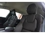 Volvo V60 2.0 B4 Essential Edition | Adaptive Cruise | BLIS | Leder | Google | Stoel/Stuurwiel verwarming | 18 inch | PDC V/A |