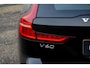 Volvo V60 2.0 B4 Essential Edition | Adaptive Cruise | BLIS | Leder | Google | Stoel/Stuurwiel verwarming | 18 inch | PDC V/A |