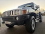Hummer H3 3.5 Executive / UNIEKE KMSTAND !! / YOUNGTIMER