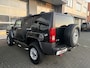 Hummer H3 3.5 Executive / UNIEKE KMSTAND !! / YOUNGTIMER
