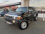 Hummer H3 3.5 Executive / UNIEKE KMSTAND !! / YOUNGTIMER