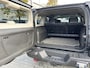 Hummer H3 3.5 Executive / UNIEKE KMSTAND !! / YOUNGTIMER