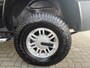 Hummer H3 3.5 Executive / UNIEKE KMSTAND !! / YOUNGTIMER