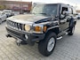 Hummer H3 3.5 Executive / UNIEKE KMSTAND !! / YOUNGTIMER
