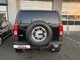 Hummer H3 3.5 Executive / UNIEKE KMSTAND !! / YOUNGTIMER