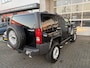 Hummer H3 3.5 Executive / UNIEKE KMSTAND !! / YOUNGTIMER