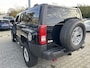 Hummer H3 3.5 Executive / UNIEKE KMSTAND !! / YOUNGTIMER