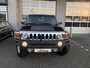 Hummer H3 3.5 Executive / UNIEKE KMSTAND !! / YOUNGTIMER