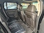 Hummer H3 3.5 Executive / UNIEKE KMSTAND !! / YOUNGTIMER