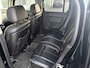 Hummer H3 3.5 Executive / UNIEKE KMSTAND !! / YOUNGTIMER