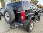 Hummer H3 3.5 Executive / UNIEKE KMSTAND !! / YOUNGTIMER