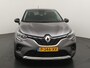 Renault Captur TCe 140 GPF Intens | Navigatie | Parkeercamera |