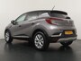 Renault Captur TCe 140 GPF Intens | Navigatie | Parkeercamera |