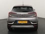 Renault Captur TCe 140 GPF Intens | Navigatie | Parkeercamera |