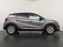 Renault Captur TCe 140 GPF Intens | Navigatie | Parkeercamera |