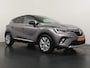 Renault Captur TCe 140 GPF Intens | Navigatie | Parkeercamera |