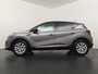 Renault Captur TCe 140 GPF Intens | Navigatie | Parkeercamera |