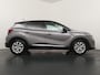 Renault Captur TCe 140 GPF Intens | Navigatie | Parkeercamera |