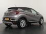 Renault Captur TCe 140 GPF Intens | Navigatie | Parkeercamera |