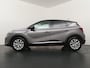 Renault Captur TCe 140 GPF Intens | Navigatie | Parkeercamera |