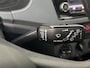 Skoda Fabia Combi 1.0 Active | Apple Carplay/Android Auto | Cruise control | Airco |