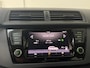 Skoda Fabia Combi 1.0 Active | Apple Carplay/Android Auto | Cruise control | Airco |