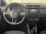 Skoda Fabia Combi 1.0 Active | Apple Carplay/Android Auto | Cruise control | Airco |