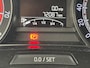 Skoda Fabia Combi 1.0 Active | Apple Carplay/Android Auto | Cruise control | Airco |