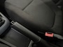 Skoda Fabia Combi 1.0 Active | Apple Carplay/Android Auto | Cruise control | Airco |