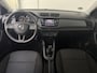 Skoda Fabia Combi 1.0 Active | Apple Carplay/Android Auto | Cruise control | Airco |