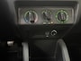 Skoda Fabia Combi 1.0 Active | Apple Carplay/Android Auto | Cruise control | Airco |