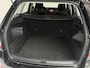 Skoda Fabia Combi 1.0 Active | Apple Carplay/Android Auto | Cruise control | Airco |