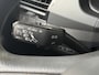 Skoda Fabia Combi 1.0 Active | Apple Carplay/Android Auto | Cruise control | Airco |