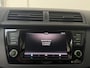 Skoda Fabia Combi 1.0 Active | Apple Carplay/Android Auto | Cruise control | Airco |
