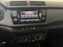 Skoda Fabia Combi 1.0 Active | Apple Carplay/Android Auto | Cruise control | Airco |