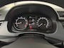 Skoda Fabia Combi 1.0 Active | Apple Carplay/Android Auto | Cruise control | Airco |