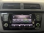Skoda Fabia Combi 1.0 Active | Apple Carplay/Android Auto | Cruise control | Airco |
