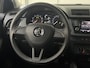 Skoda Fabia Combi 1.0 Active | Apple Carplay/Android Auto | Cruise control | Airco |