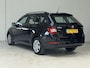 Skoda Fabia Combi 1.0 Active | Apple Carplay/Android Auto | Cruise control | Airco |