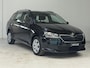 Skoda Fabia Combi 1.0 Active | Apple Carplay/Android Auto | Cruise control | Airco |