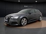 Audi A3 Sportback 35 TFSI 150 PK Advance Sport | Navigatie | S-Line | Stoelverwarming | 18" LMV |