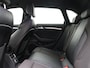 Audi A3 Sportback 35 TFSI 150 PK Advance Sport | Navigatie | S-Line | Stoelverwarming | 18" LMV |